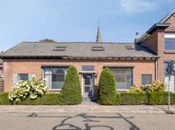 Hoofdstraat 121, 7011 AD Gaanderen