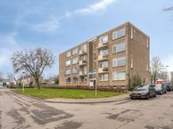 Schaliedekkersdreef 82-C, 6216 RX Maastricht