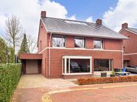 Kruithof 15, 5481 SN Schijndel