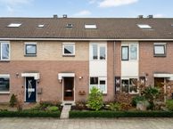 Glanswit 15, 2718 AD Zoetermeer