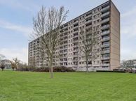 Akeleistraat 34-H, 3202 GD Spijkenisse