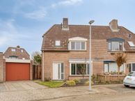 Joppenberg 23, 5508 BV Veldhoven