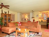 Voorstraat 30, 2964 AK Groot-Ammers