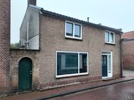 Hilsepoort 3, 4791 HX Klundert