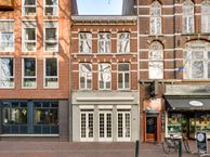 Munsterplein 15, 6041 HD Roermond