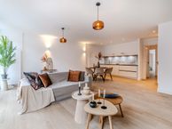 Heeswijkstraat 39, 2275 EB Voorburg