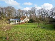 Goorderweg 9, 3781 PA Voorthuizen