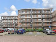 Heuvellaan 76, 2803 DP Gouda