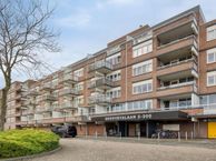 Genovevalaan 158, 5625 AM Eindhoven