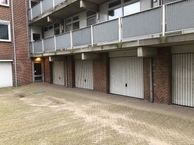 Jan van Henegouwenweg 2, 2202 HZ Noordwijk (ZH)