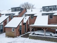 Henri Dunantlaan 86, 7006 EE Doetinchem