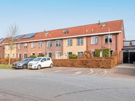 Mennestraat 54, 3882 AN Putten