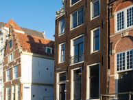 Herengracht 79, 1015 BD Amsterdam
