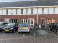 Burgemeester Snelplein 4, 2841 DJ Moordrecht