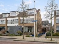 Kortenaerstraat 49, 2676 VD Maasdijk