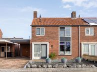 Seringenstraat 37, 7102 CE Winterswijk