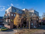 Crosestein 1702-S, 3704 PC Zeist