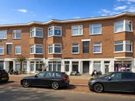 Juliana van Stolberglaan 262, 2595 CP Den Haag