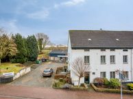 Hoofdstraat 3, 6281 BA Mechelen