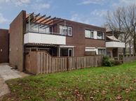 Tolhuis 4245, 6537 RD Nijmegen