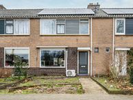 Randweg 30, 7944 BL Meppel