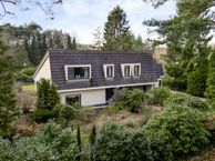 Valkenlaan 17, 6026 SG Maarheeze