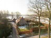 Asserstraat 57, 9451 TA Rolde