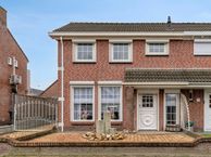 Poppestraat 51, 4711 EW St. Willebrord