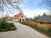 Sprengenweg 34, 8181 NN Heerde