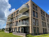 Laakoever 114, 6846 MW Arnhem