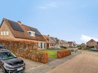 Ruysdaelstraat 52, 4567 CZ Clinge