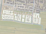 Kavel (Bouwnr. 13), 3755 Eemnes