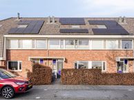 Tijsselinglaan 28, 3772 NM Barneveld