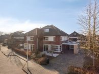 Garnizoenstraat 11, 7433 ME Schalkhaar