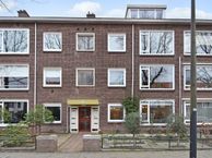 Acacialaan 23, 2282 AW Rijswijk (ZH)