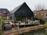 Damoclesstraat 27, 1363 TX Almere