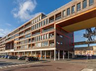 Pieter Calandlaan 412, 1060 TT Amsterdam