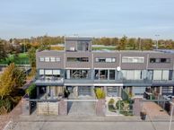 Bisonstraat 44, 1448 WR Purmerend