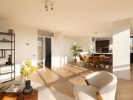 Berlaarstraat 97, 1066 PK Amsterdam