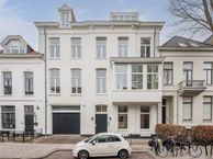 Prins Hendrikstraat 3, 6828 GN Arnhem