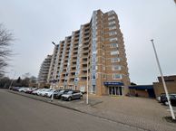 Stuvesande 240, 4532 MJ Terneuzen