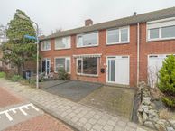 Scheldestraat 30, 4417 BS Hansweert