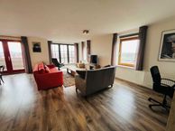 Laan van Nootdorp 79, 2632 GS Nootdorp