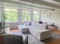 Singel 399-D, 1012 WN Amsterdam