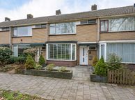 Sluyterslaan 457, 3431 BK Nieuwegein