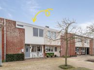 Doorzwin 2828, 1788 KT Julianadorp