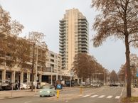 Van Leijenberghlaan 96, 1082 GM Amsterdam