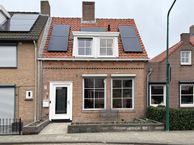 Blauwe Hoefsweg 4, 4791 JD Klundert
