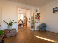 Noordsingel 68-A, 3032 BG Rotterdam