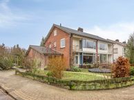 Vondelstraat 1, 6573 CA Beek (Gem. Berg en Dal)